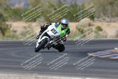 media/Mar-09-2024-SoCal Trackdays (Sat) [[bef1deb9bf]]/9-Turn 6 (2pm)/